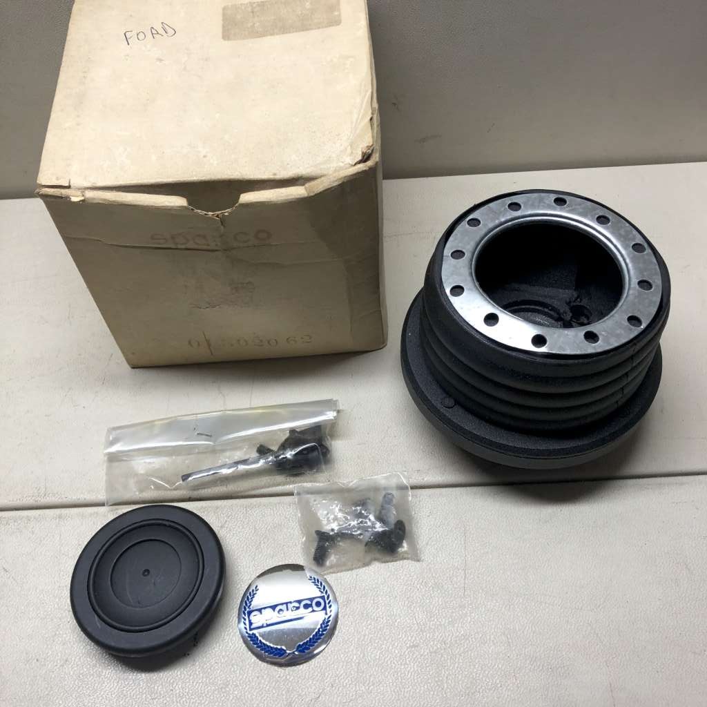 Sparco (1)